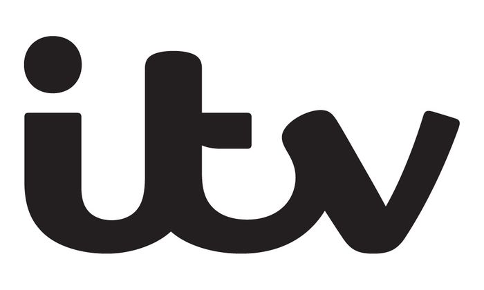 ITV & Ideal Home Show team up